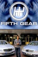 Watch Fifth Gear Alluc